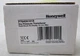HONEYWELL P658B1012 Pneumatic/Electric Switch