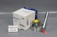 Alco Controls Thermoventil XC 726 HW65 - 2B PCN 803067 Unused OVP