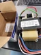 Packard PF52475 75VA Class II Foot Mount Transformer Input 120/208/240/480V