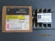 GE Electric 3pole Definite Purpose Contactor CR353AD3AH1BB 10G19 24V Lennox HVAC