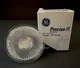 GE Precise IR MR16 Lamp 50 Watt-25&deg; Beam - UV Control Bulb  PC 16719