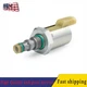 IPR Valve For Navistar International Truck DT570 HT570 DT466 DT466E 1842428C98