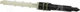 A/C Orifice Tube 4 Seasons 38904