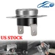 31091 High Temp Limit Switch 190 for Atwood/HydroFlame/Dometic RV Furnace Heater