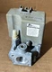 Honeywell VR8205S2254 Furnace Gas Valve 100365-02 New