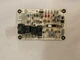 Bryant Rheem 47 102684 09 1157 121 B16  Carier Control Board AZ108046 | BK236
