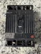 General Electric GE TED134015 Circuit Breaker 15A 480V 3 Pole