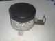 Effikal Damper RVGP-KS-7BKF RVGP-KS7-BKF