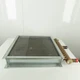 Heatcraft 5GA1202C024.00X024.00 Hi-F Coil 24"x24" Fin Steam Coil Hot Water Coil