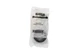 TOTALINE P461-2102 Unit Bearing Motor Bearing Cartridge Stainless Steel China