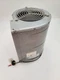 EBM Papst D2E133-AM35-B4 Blower Fan 165W 230V 5uF 400VDB HVAC Industrial