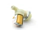 2573524 Nortec Humidity Sp Fill Vlv,Nh100/Nh200/Gh20 OEM 2573524