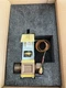 Metrex Water Regulating Valve WCCW3050SE