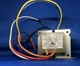 50354 MARS TRANSFORMER 120/208/240V PRIMARY 24V 40VA 