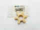 New Lovejoy 685144-38097Coupling Insert L/AL110 SPider Hy OCT 1-3/16"