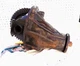 1964 CADILLAC REAR END DIFFERENTIAL THIRD MEMBER POSI POSITRACTION 3:21