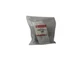 NORGREN 5350-07 KIT NSMP