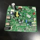 GREE 30138001018 Main Control Board