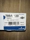 White-Rodgers Emerson FURNACE IGNITOR 789A-820 120V 50/60Hz NEW