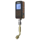 NAVAC NAVAC-NMV1S Digital Micron Vacuum Gauge 0-25000 Microns 500 PSI Li-ion
