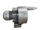 Republic Manufacturing Regenerative Blower 4RC320-H56