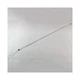 LIEBERT 151187P2S Linear Lamp,3200W,277V,L/R 50PM30