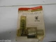 HONEYWELL VALVE REBUILD KIT 14003476-001