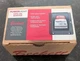 Brand New Sealed Beckett # 51771U PowerLight 120v Igniter