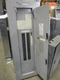 GE AQF3422MTX Panelboard 225A Main Lug 120/208V 3PH 4W CU 42 Ckt  E1153