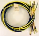 Carrier 50TJ401132 Harness Assembly, Used Previously, Good Condition.