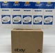 5 SUPCO Run Capacitor 35 + 5 Mfd 440/370 Volt CD35+5X440R NEW 5 Pack
