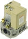Honeywell SV9602P4824 Intermittent Hot Pilot Ignition Smartvalve W/ Step 35 Wc 2