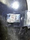 Siemens Pneumatic Room Thermostat TH192S 192-202