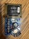 Kele DCPA-1.2 Power Supply