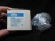 Broan C909 Tri-Voltage Transformer 8V 16V 24V Class Unknown
