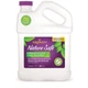 Propack Kronen Kht003 Slant Handle Holding Tank Treatment - 128 Oz.
