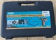 Extech BR250 Video Borescope Wireless Inspection Camera NEW Pls Read Description