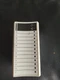 HONEYWELL XF823A ANALOG OUTPUT MODULE