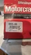 GENUINE FORD MOTORCRAFT WHEEL SEAL BRS-93 NEW 1C2Z-1S175-BA OEM