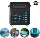 GLX-LOCAL-P-4 Local Display Controller For Hayward Aqua Logic PL-P-4 AQL-P-4-CUL