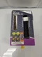 Nu Calgon 4050-15 UV Leak Detection Kit Nu Calgon 4050-15 UV Leak Detection Kit