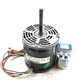 EMERSON K55HXDPZ-7023 Blower Motor 3/4HP 115V 1075RPM 4SPD 51-25023-01 #CMP526
