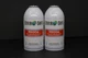 Enviro-Safe R-600a Refrigerant with 7/16" Self Sealing K28 6 oz Case/2 #8070
