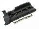 2010-2018 RANGE ROVER / SPORT (L320 L322 L494 L405) 5.0L V8 - LEFT VALVE COVER
