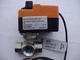 Belimo TR24-3/300 US 3-way  B310+TR24-3/300 US Actuator NEW Ships the Same Day