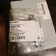 SIEMENS   AQF3150  SENSOR  TIP  NEW IN BAG