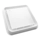 S97006651 Fan Cover Grille Replacement for Broan NuTone Bathroom Fan 663 670 688