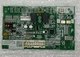 LENNOX 103686-07 A/C Heat Pump Control Circuit Board 1184-510