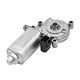 2505420C91 Left Driver Side Power Window Motor Fit for International 4400 
