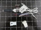 Supco SIG101 Gas Furnace Hot Surface Igniter Nordyne, Intertherm, Miller 902661